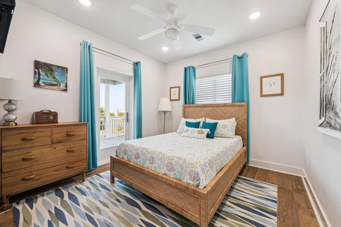 Photo of 3439 Eckert Drive