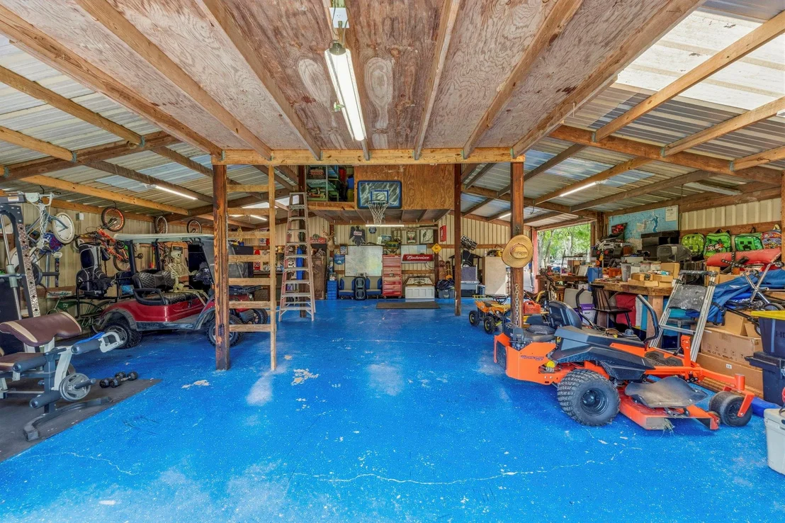 Photo of 5110 Treaschwig Road