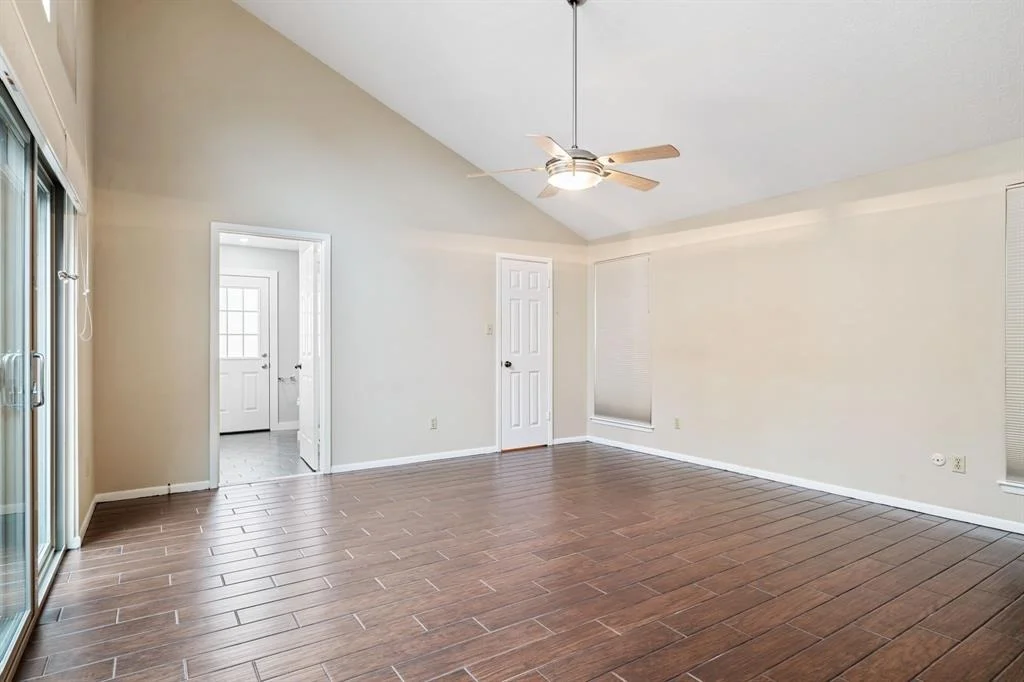Photo of 1022 Dominion Drive