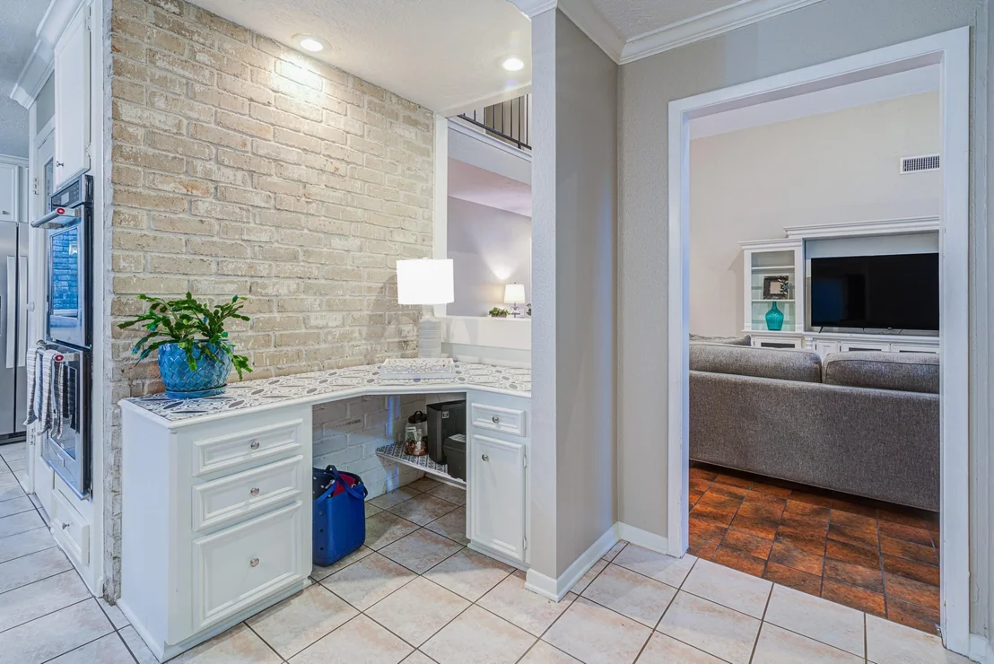 Photo of 16402 Clearcrest Drive