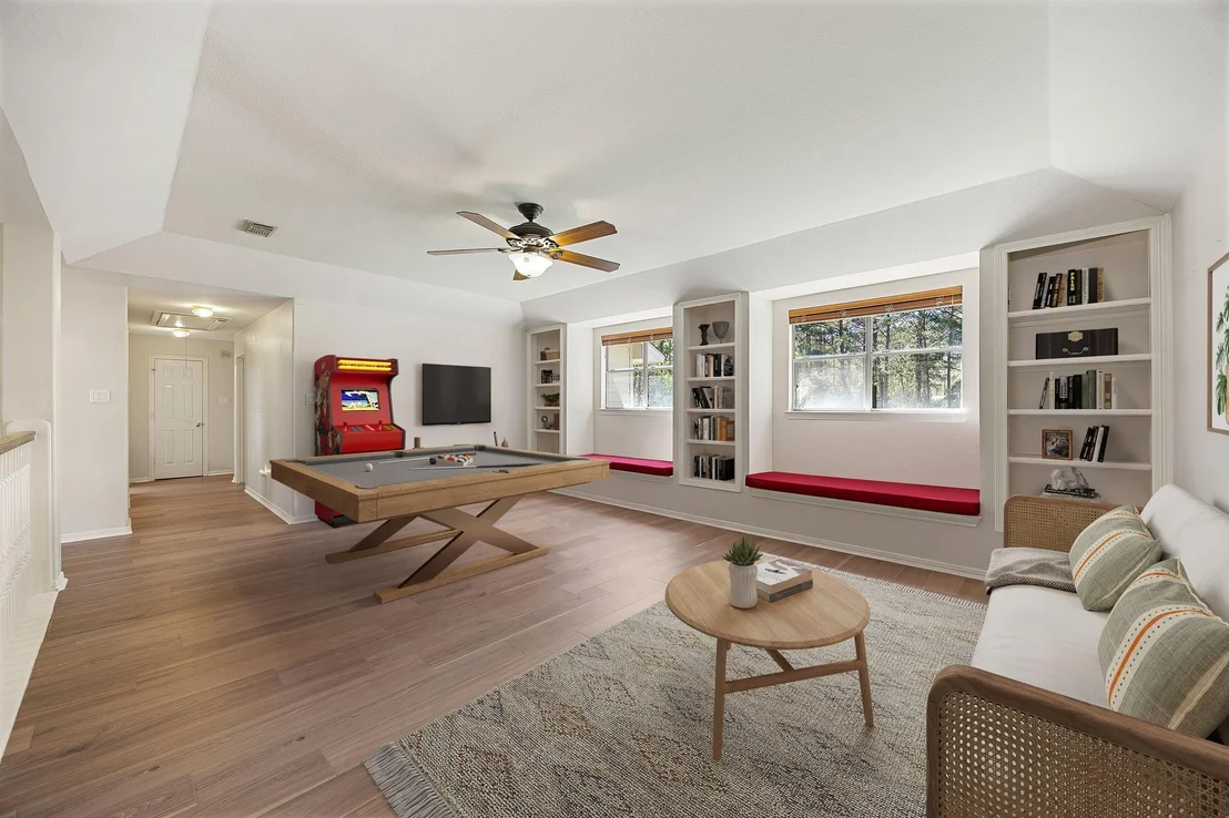 Photo of 14419 Timbergreen Drive