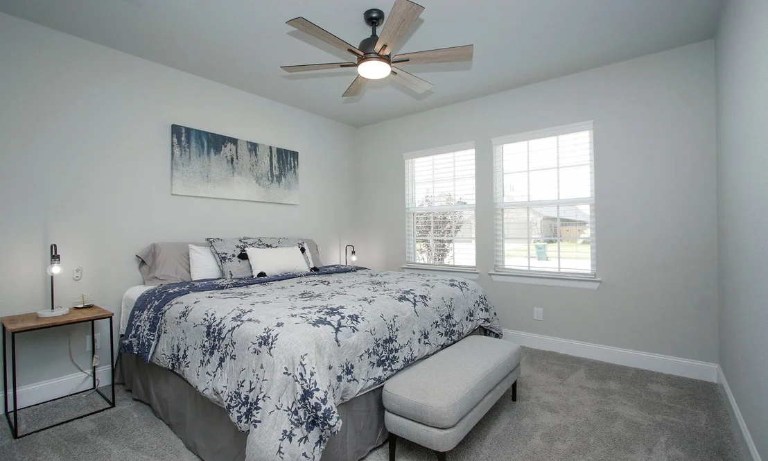 Photo of 27172 Allegretto Drive