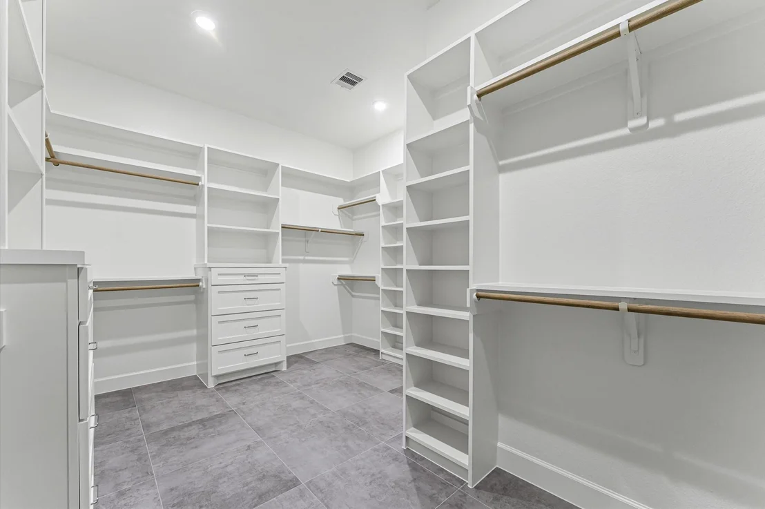 Photo of 205 Blue Hill Drive