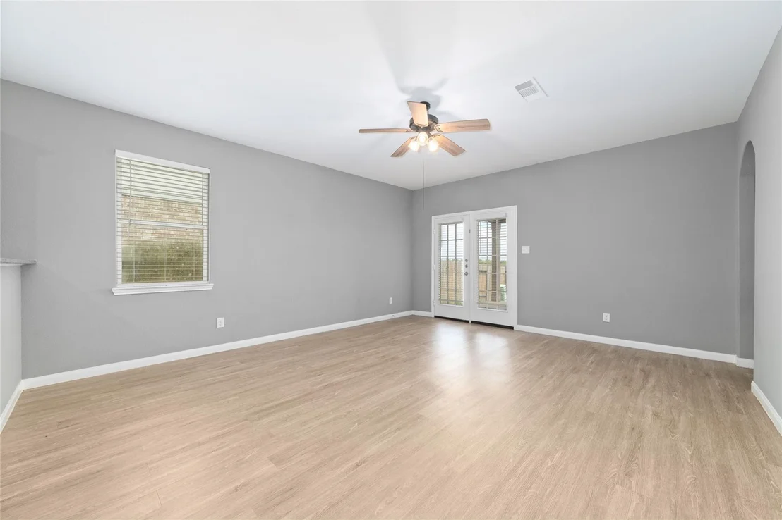 Photo of 1077 Mule Ridge Drive