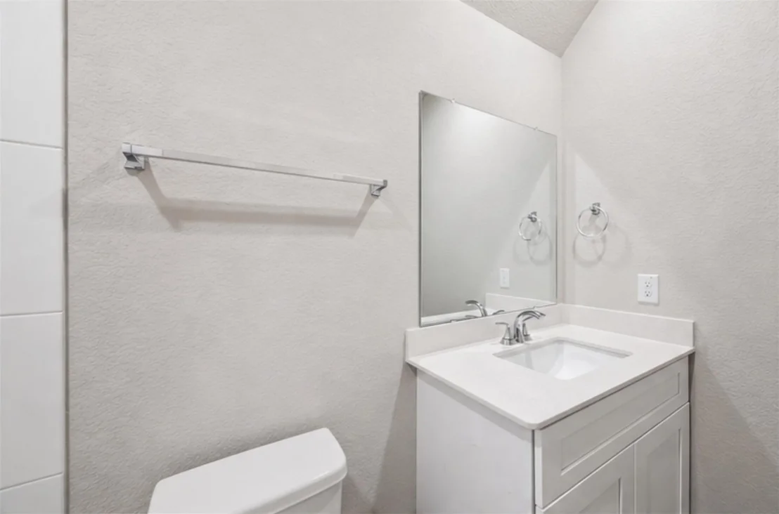 Photo of 106 Porter Street