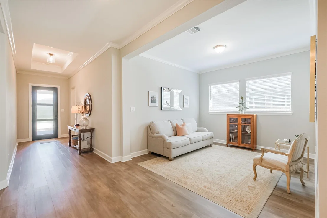 Photo of 2919 Tanager Trace