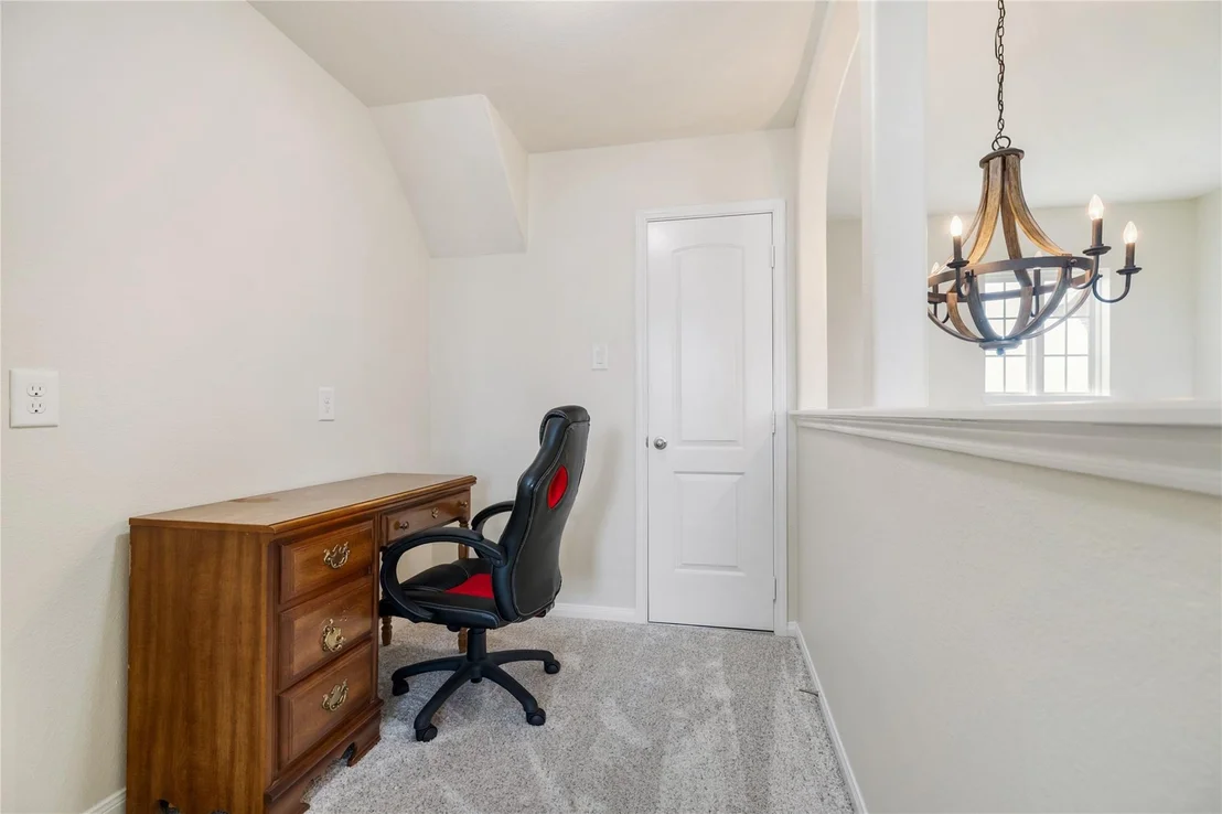 Photo of 13203 Edison Trace Lane