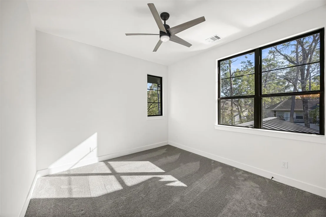 Photo of 14111 Cindywood Circle