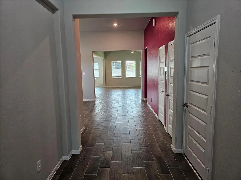 Photo of 15314 Davan Springs Drive