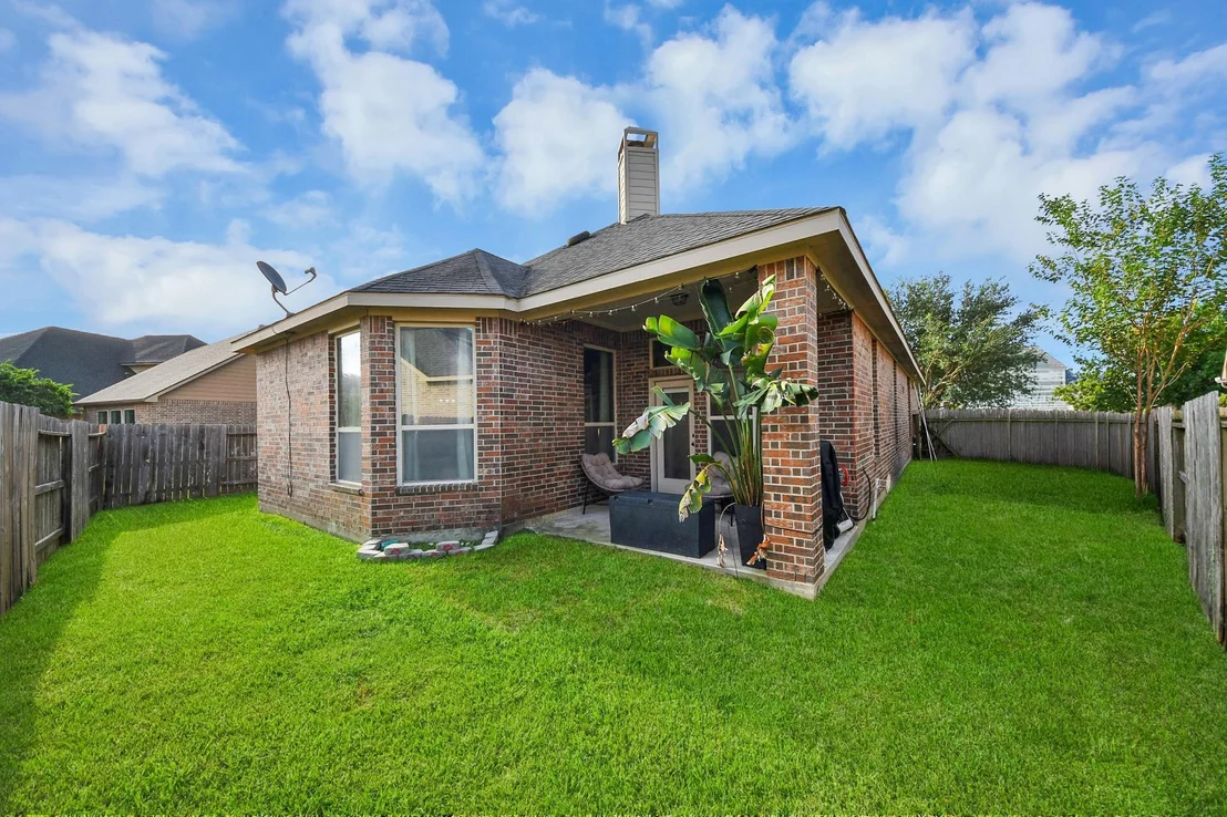 Photo of 28802 Crested Butte Drive