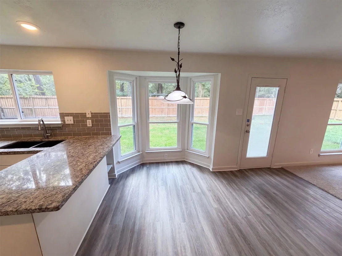Photo of 3706 Ember Spring Drive