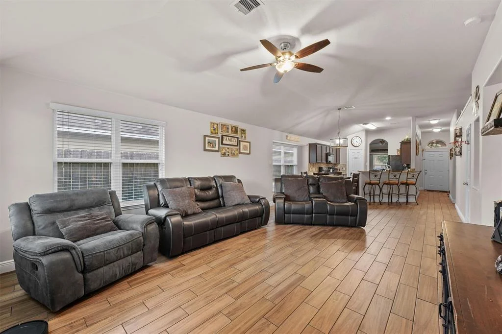 Photo of 14909 Tranquility Ridge Court