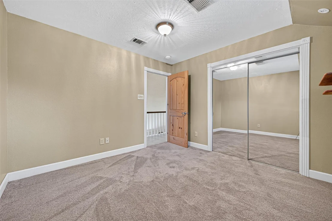 Photo of 106 Abilene Drive