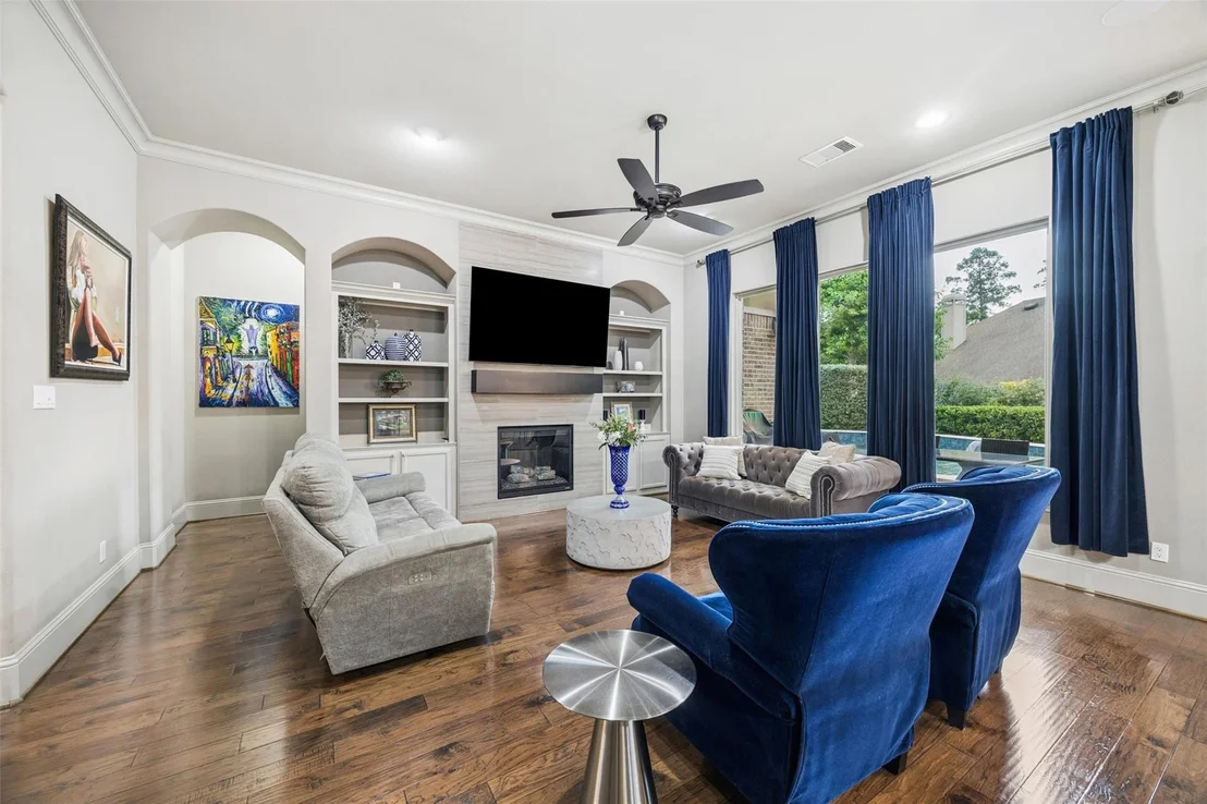 Photo of 23 Little Falls Place