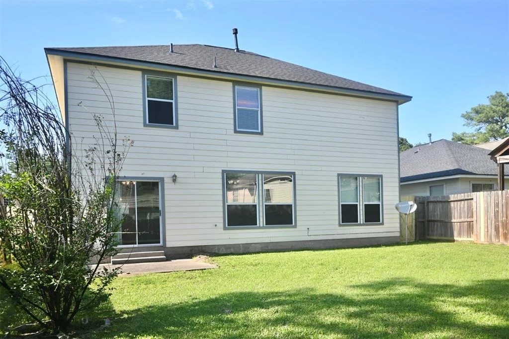 Photo of 1810 Northampton Drive