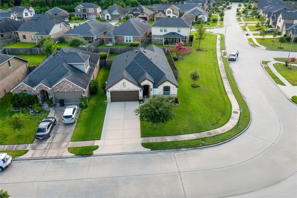 Photo of 4108 Steven Falls Court