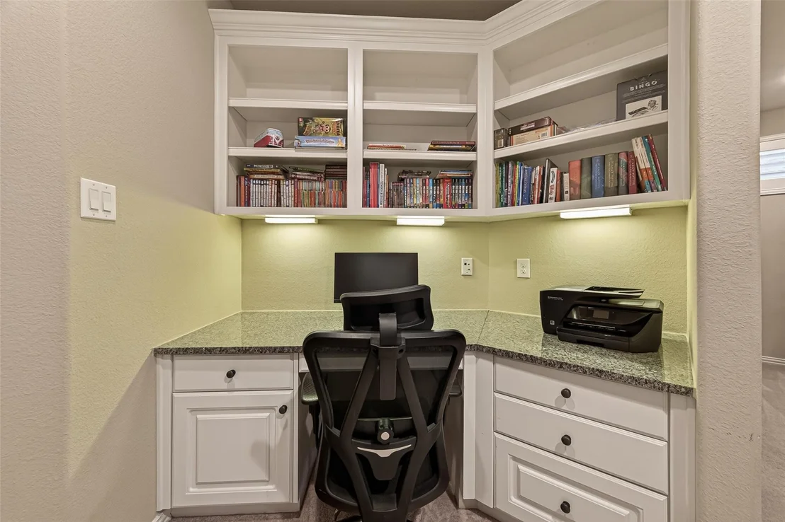 Photo of 3835 Dortmund Drive