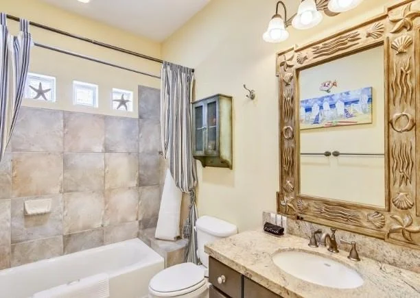 Photo of 11611 Beachside