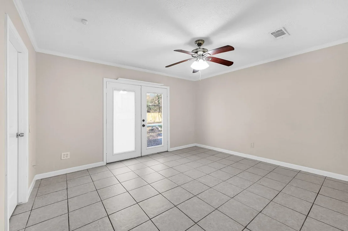 Photo of 25726 Glen Loch Drive