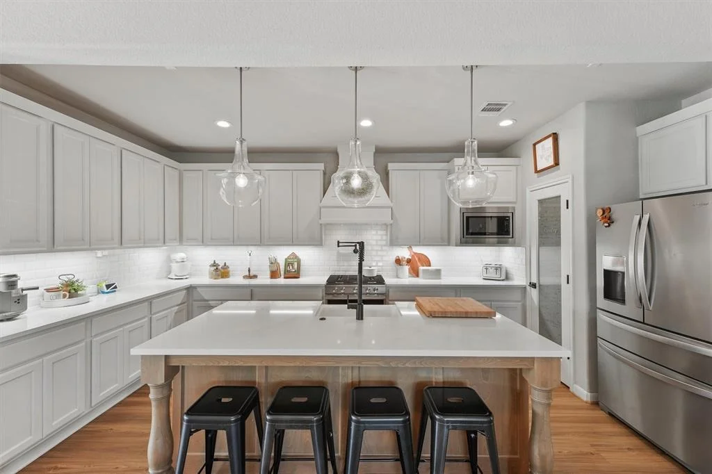 Photo of 2307 Hagerman Road