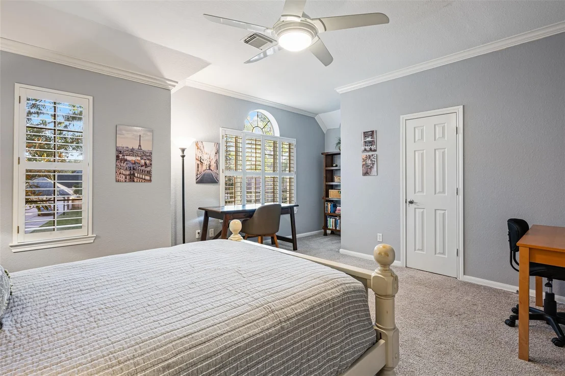 Photo of 22806 Two Rivers Lane