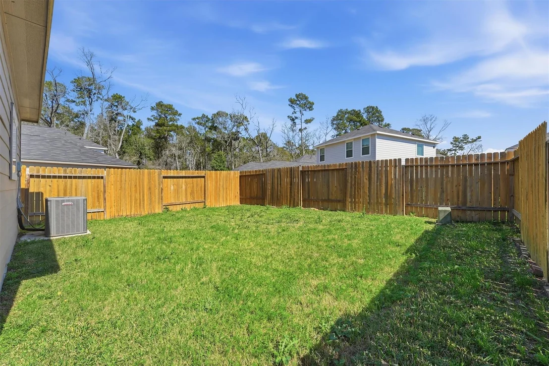 Photo of 24714 Thornbluff Briar Trail