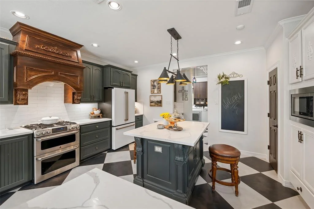 Photo of 2202 Timbergreen Circle