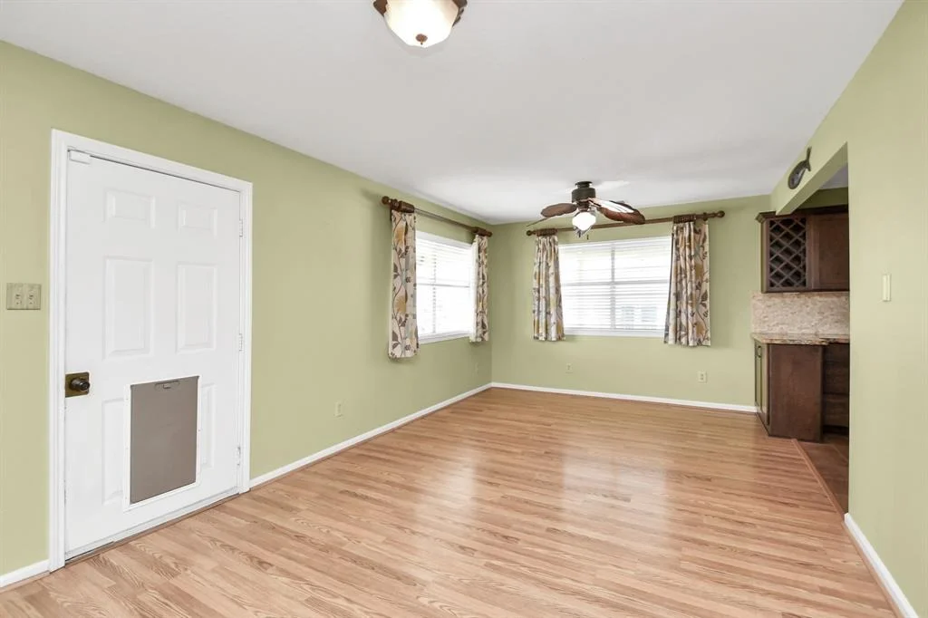 Photo of 205 Bora Bora Drive