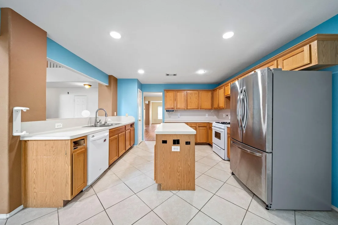 Photo of 14318 Pelican Marsh Drive