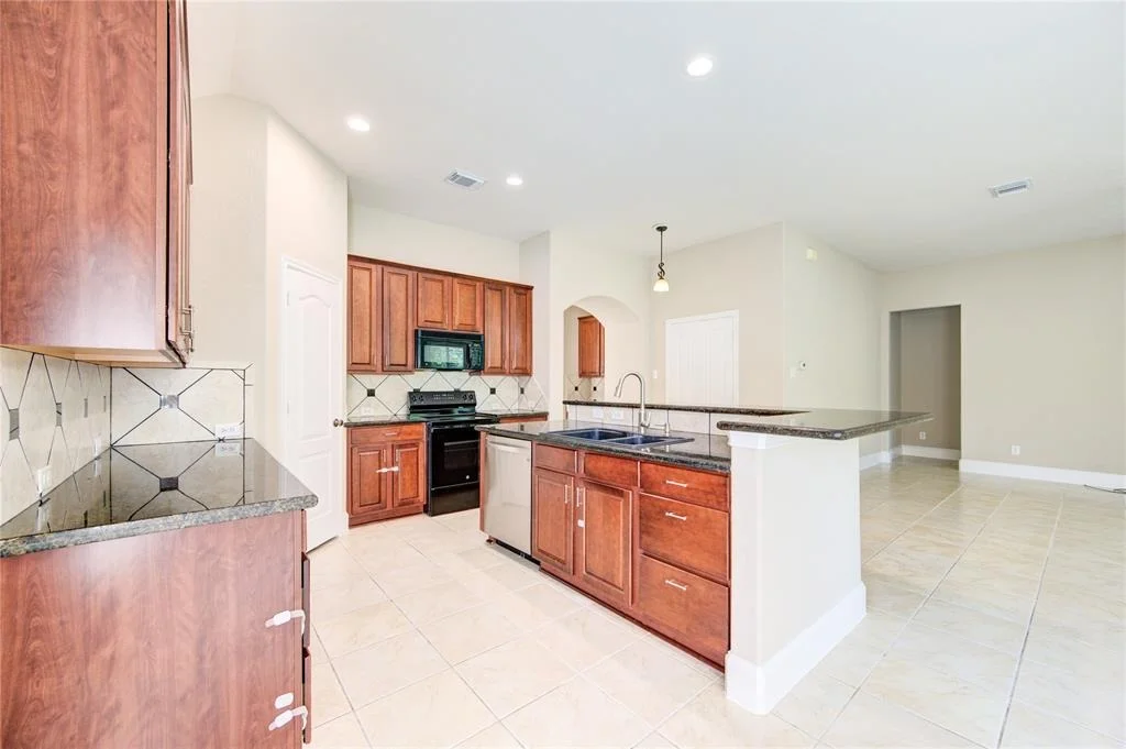 Photo of 1707 Noahpines Court