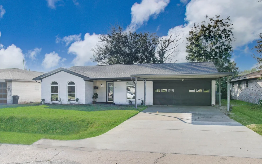 Photo of 2810 Spa Drive