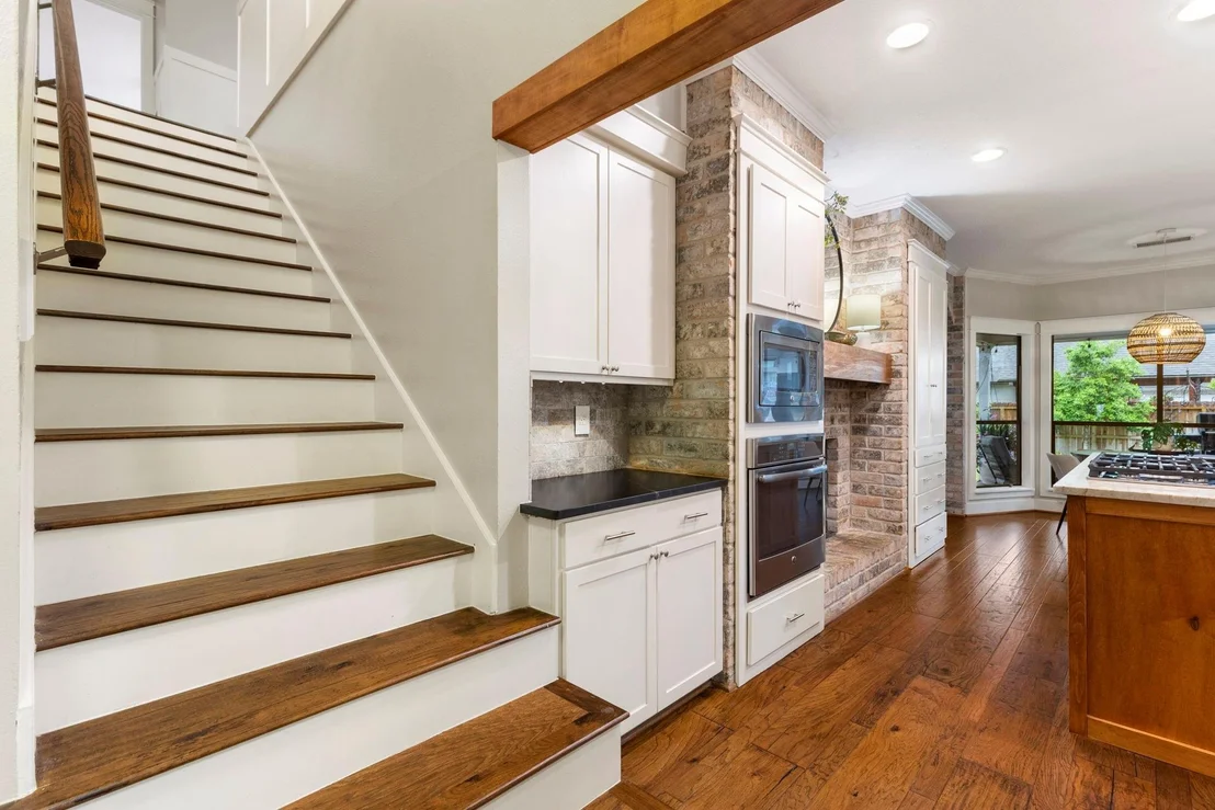 Photo of 6 Robin Springs Place