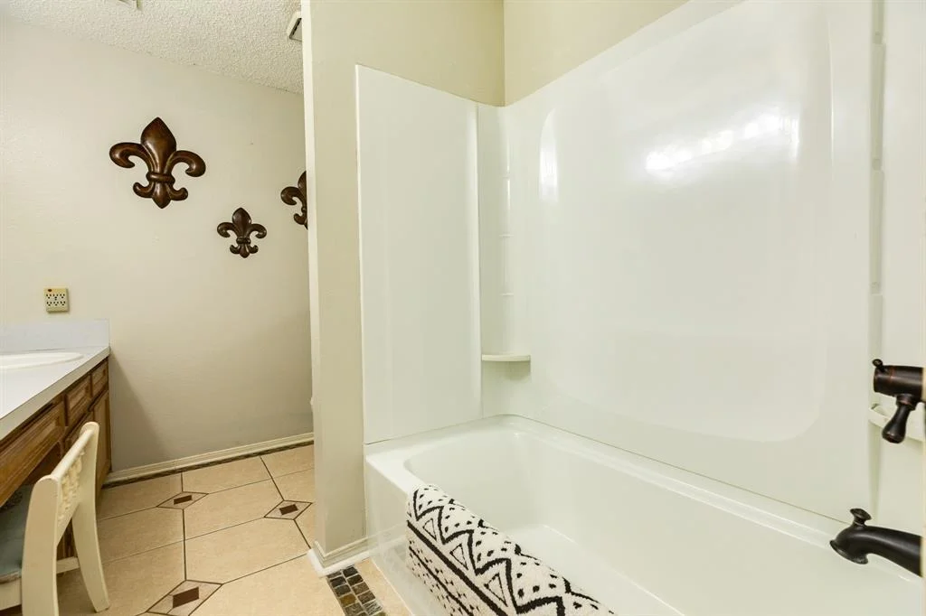 Photo of 146 Lakewood Drive