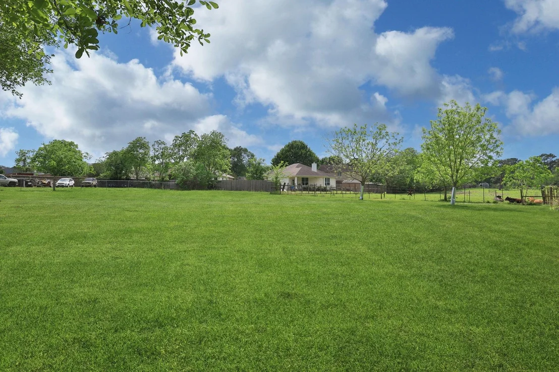 Photo of 30823 Martens Road
