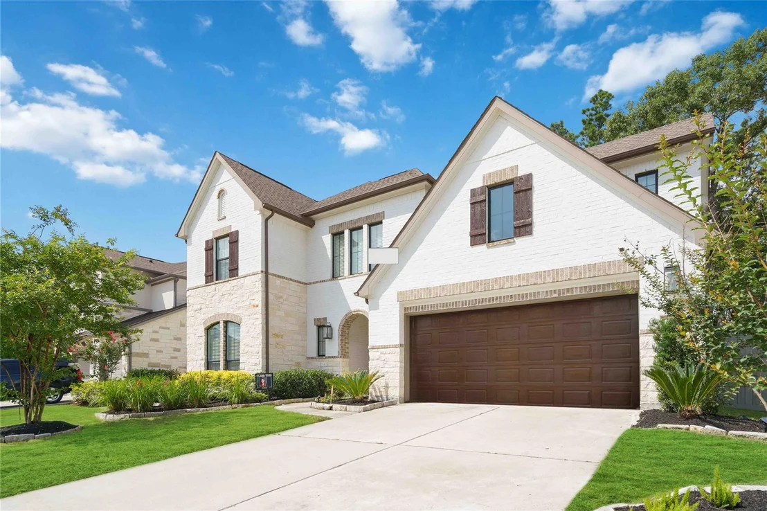 Photo of 17464 Chestnut Cove Drive