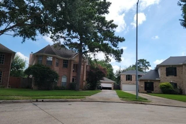 Photo of 17422 Apache Hills Drive