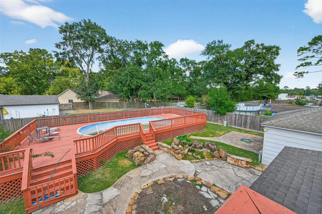 Photo of 11719 Chuckson Drive