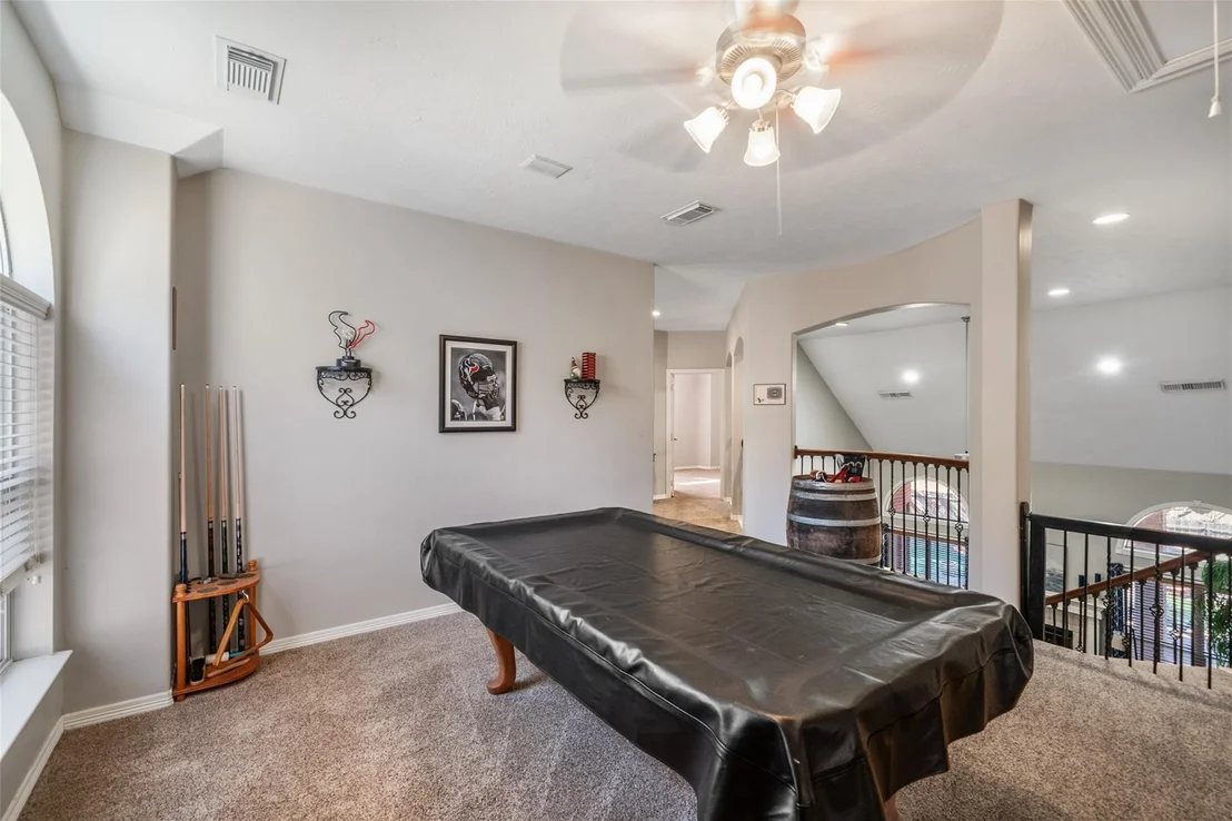 Photo of 15911 Hermitage Oaks Drive