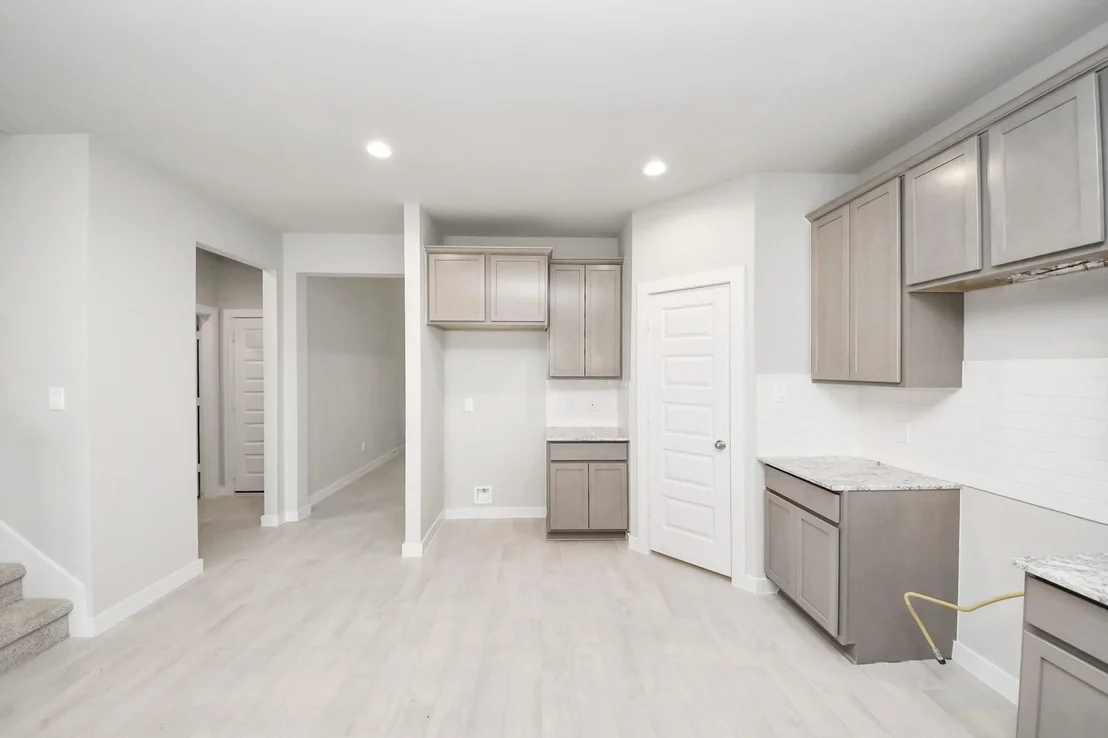 Photo of 15703 Telge Green Court