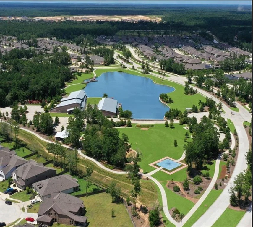 Photo of 17367 Merigold Heights