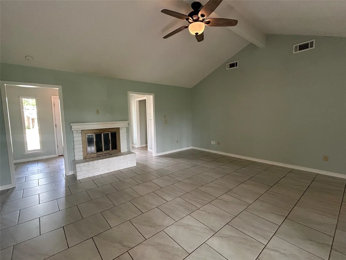 Photo of 210 Oleander Street