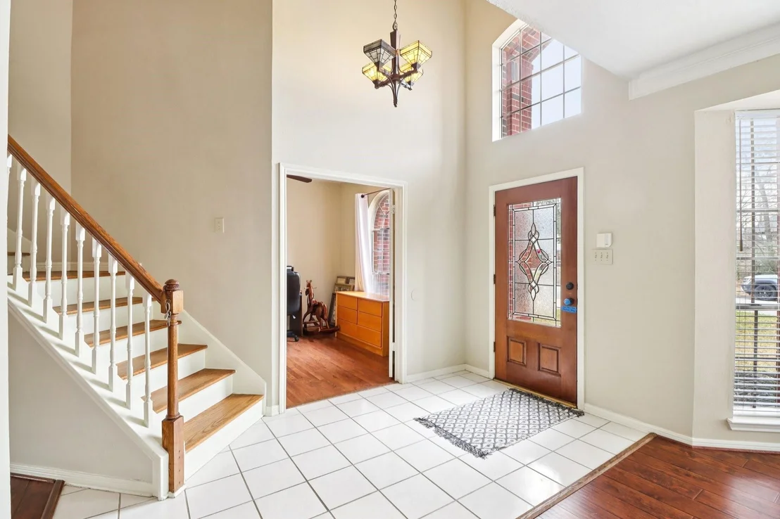 Photo of 24 Dover Drive