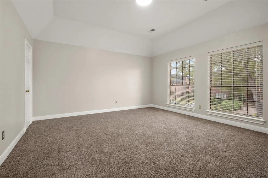 Photo of 17210 Rothko Lane