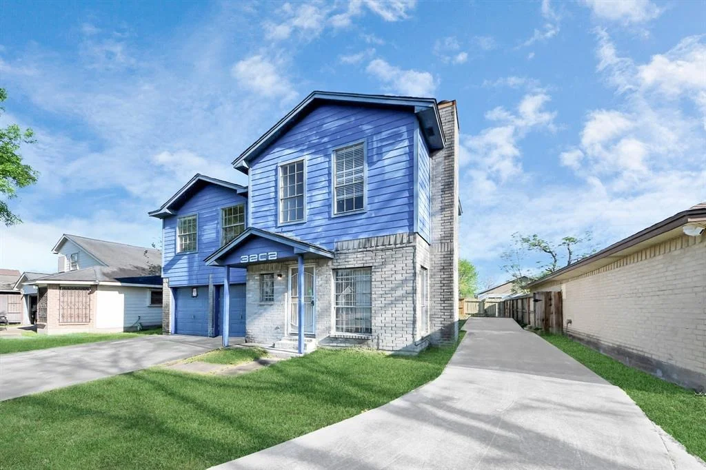 Photo of 3202 Rockrill Drive