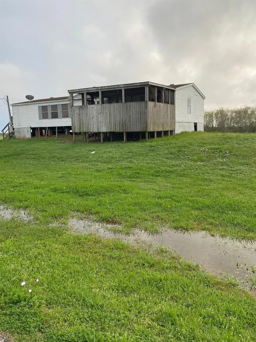 Photo of 5130 County Road 868e Road