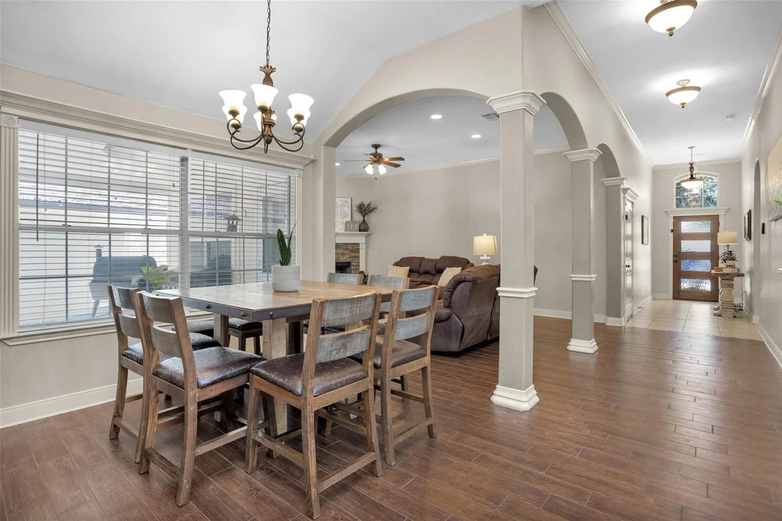 Photo of 11210 Walden Road