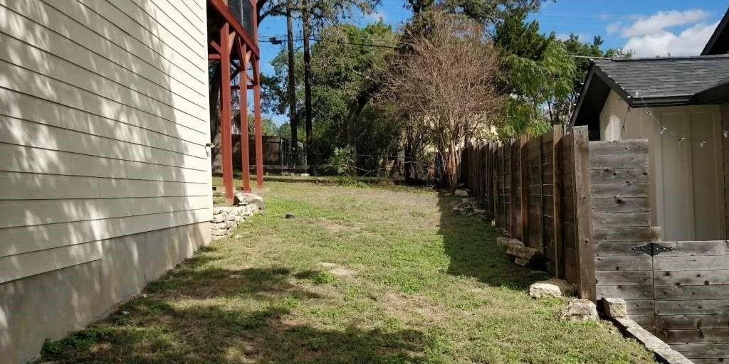 Photo of 15502 Enid Drive