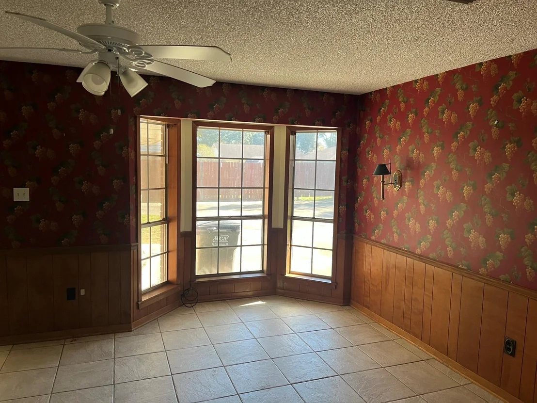 Photo of 305 Leonard Street