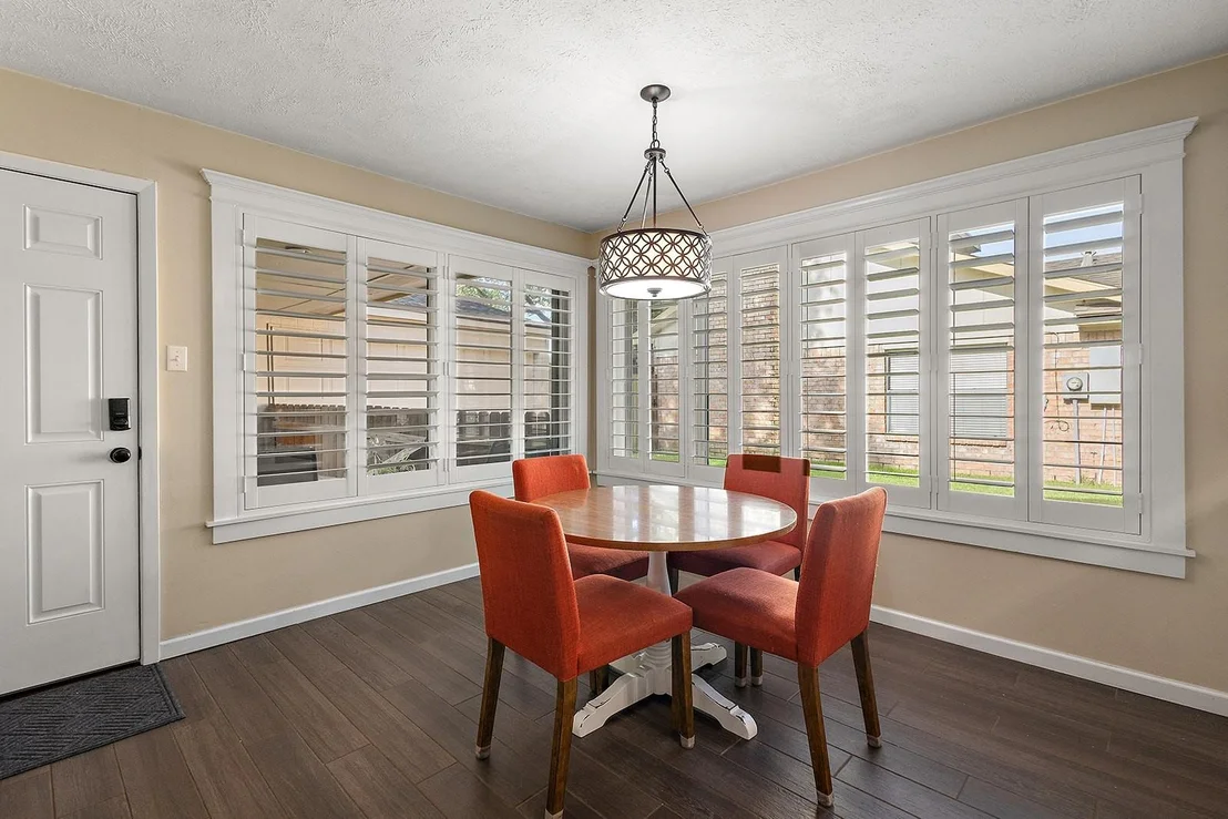 Photo of 21331 Park Bluff Drive