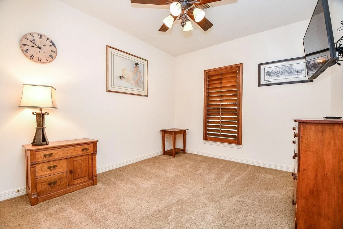 Photo of 906 Mahogany Run Drive